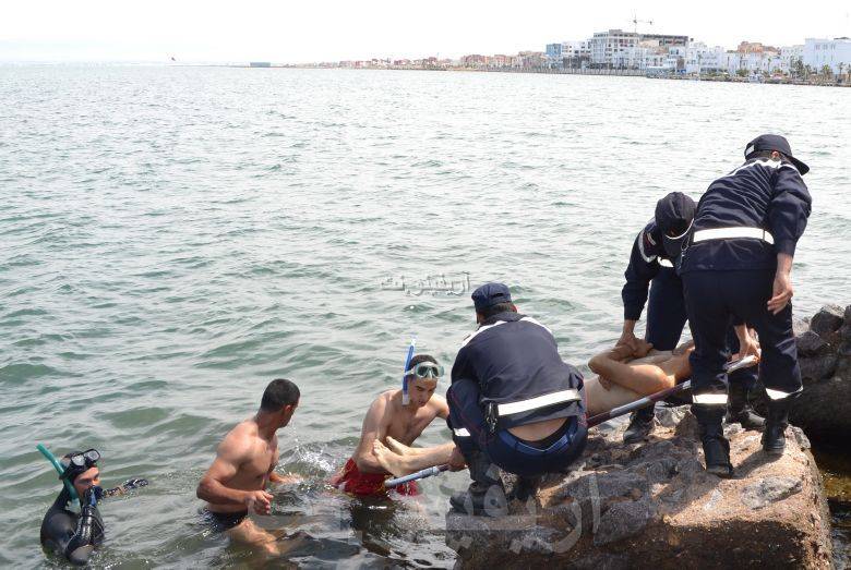 nador_0094