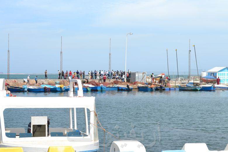nador_0096