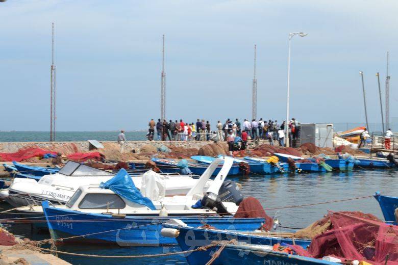 nador_0097