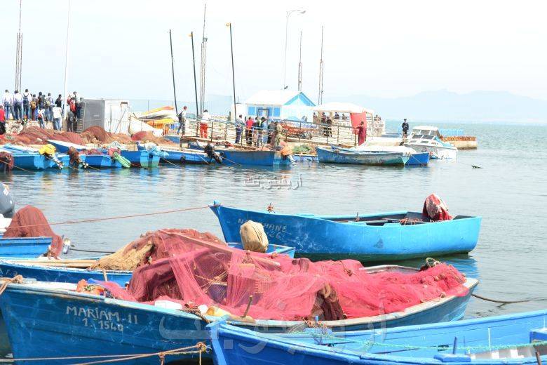 nador_0098