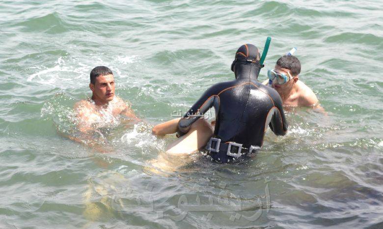 nador_0100