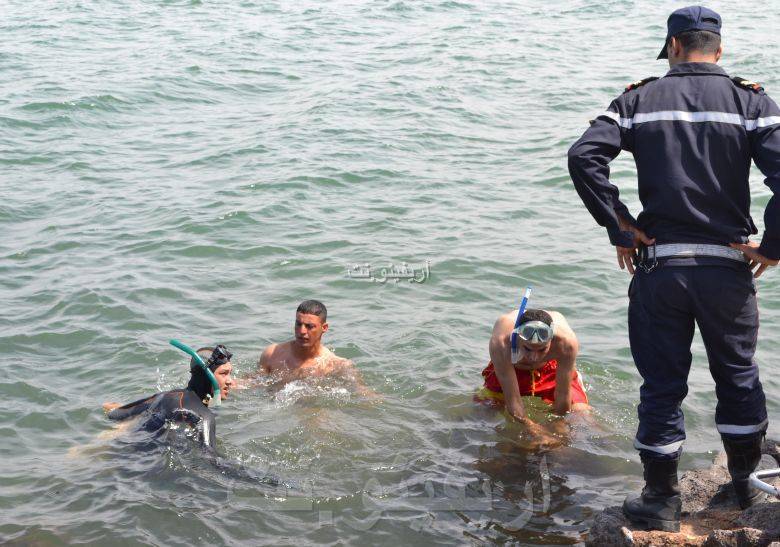 nador_0102