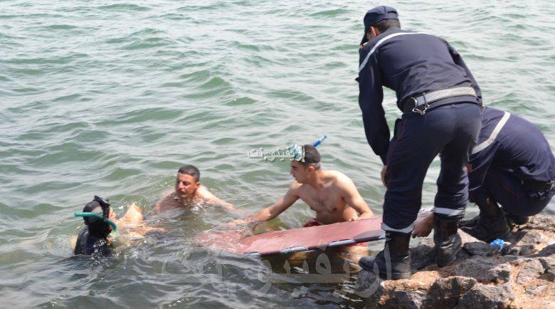 nador_0103