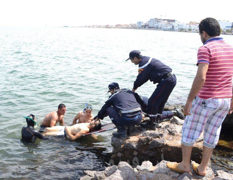 nador_0107