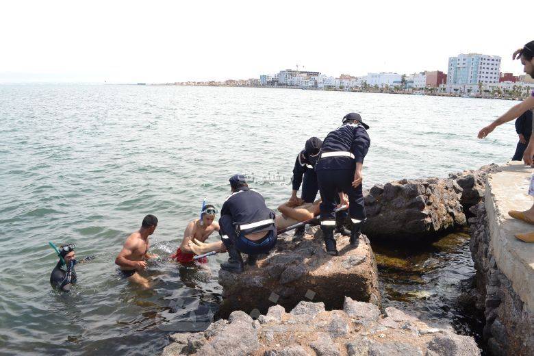 nador_0110