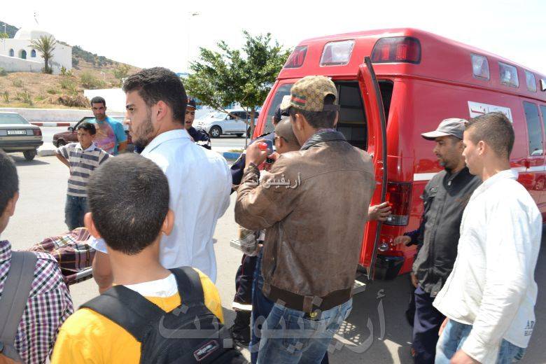nador_0115