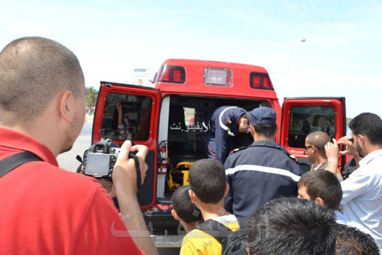 nador_0116