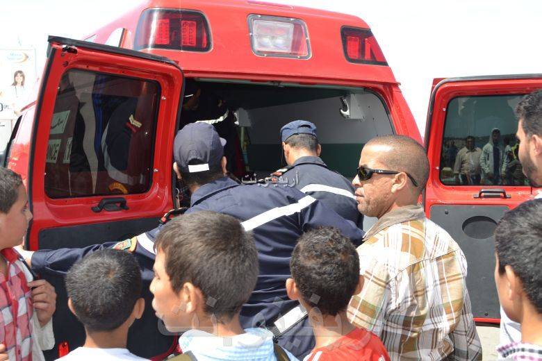 nador_0118