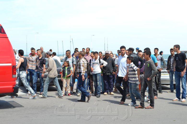 nador_0122