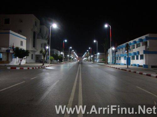 nadorbynight01
