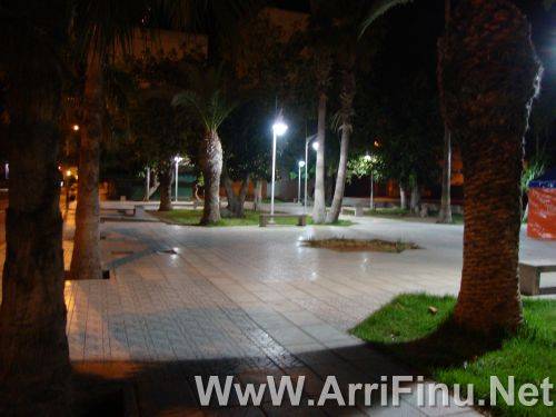 nadorbynight05