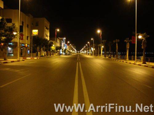 nadorbynight07