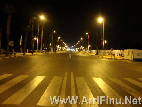 nadorbynight08