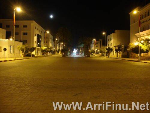 nadorbynight10
