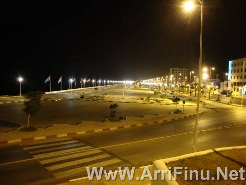 nadorbynight13