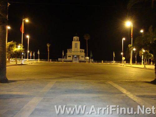 nadorbynight14