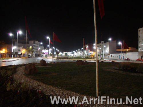 nadorbynight18