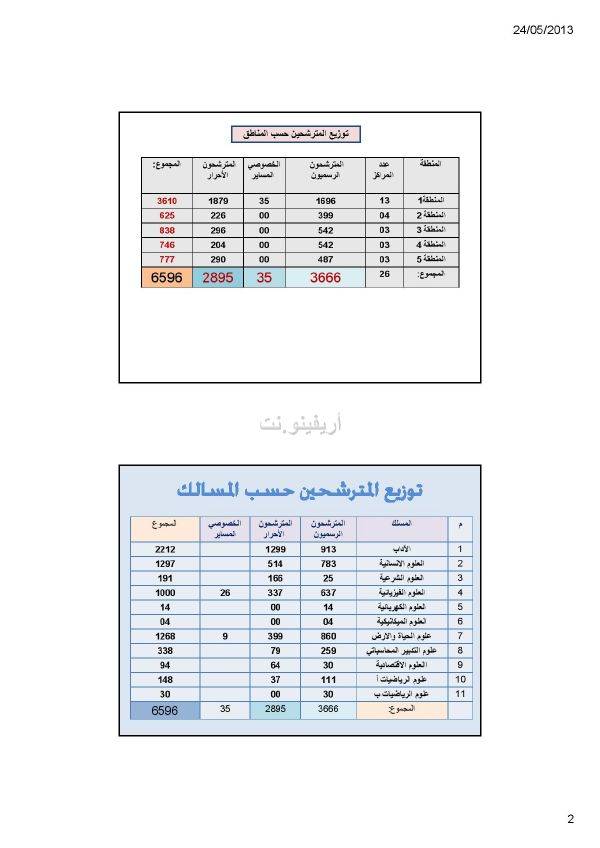 niaba_0005