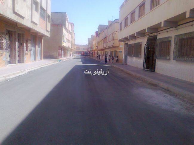 ouled_0001