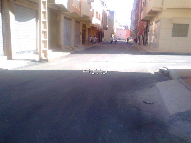 ouled_0002