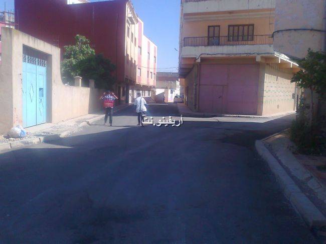 ouled_0003
