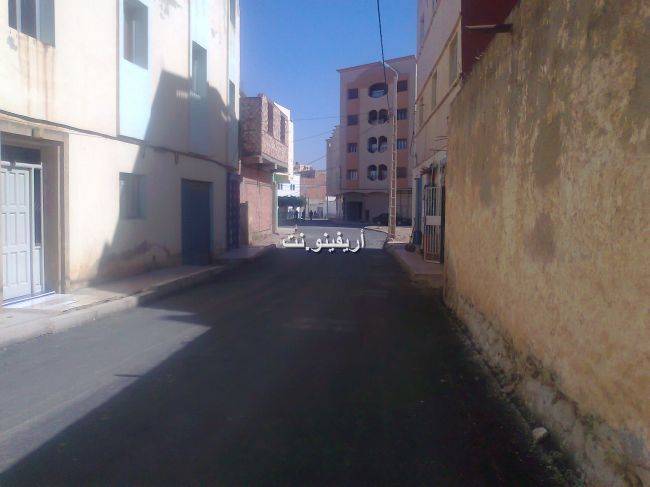 ouled_0004