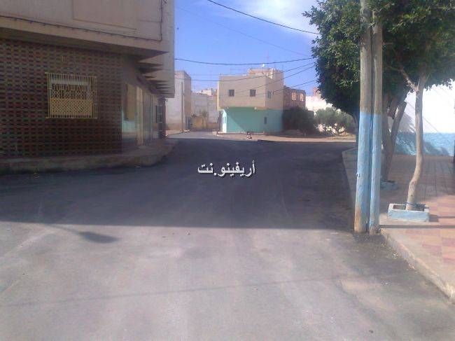 ouled_0006