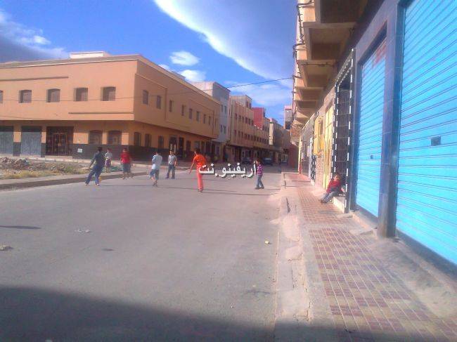 ouled_0007