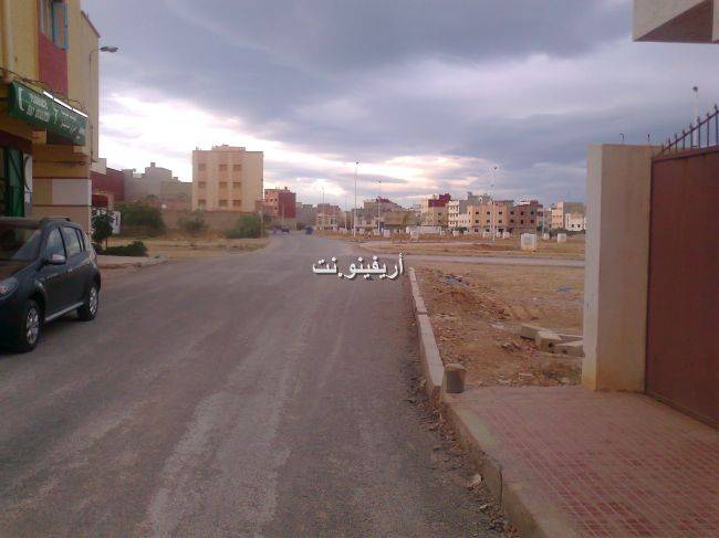 ouled_0008