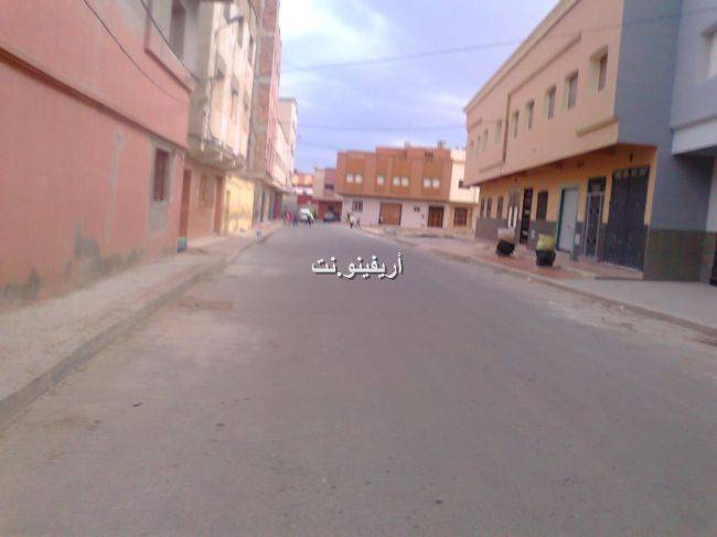 ouled_0009