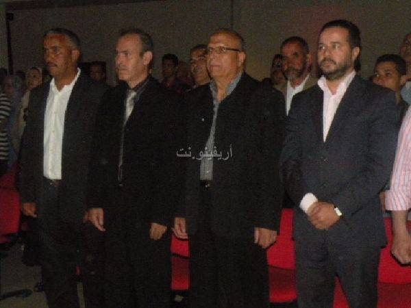 ousaid_0002