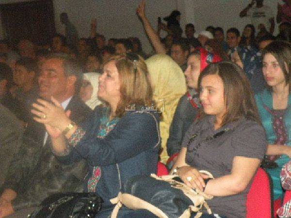 ousaid_0004
