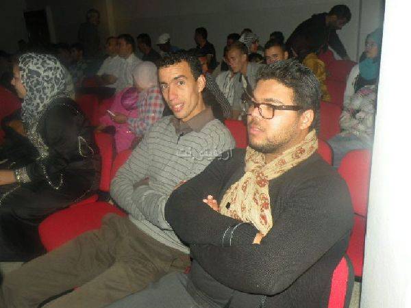 ousaid_0012