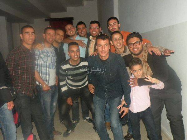 ousaid_0025