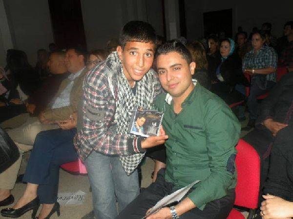 ousaid_0030