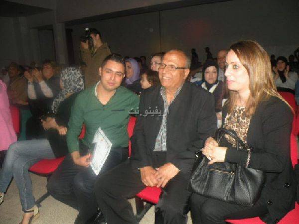 ousaid_0031