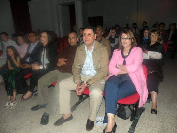 ousaid_0035