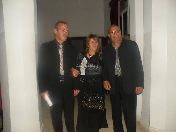 ousaid_0036