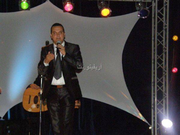 ousaid_0068
