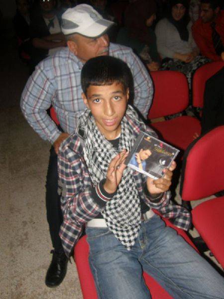 ousaid_0080