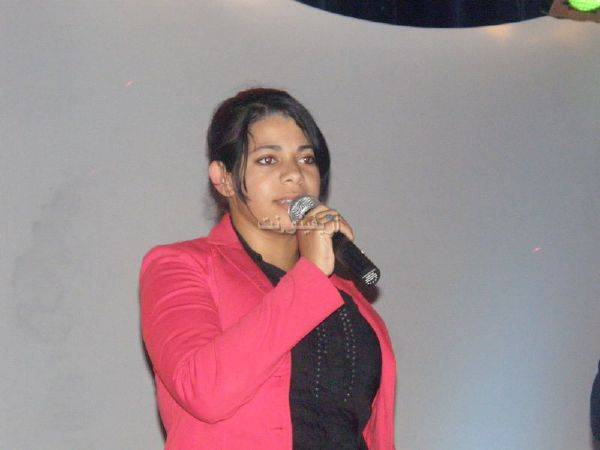 ousaid_0082