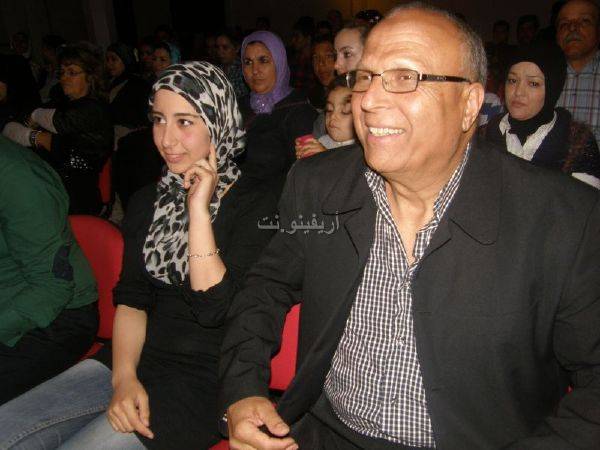 ousaid_0090