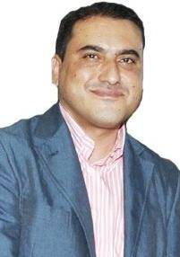 rahmounisa3id