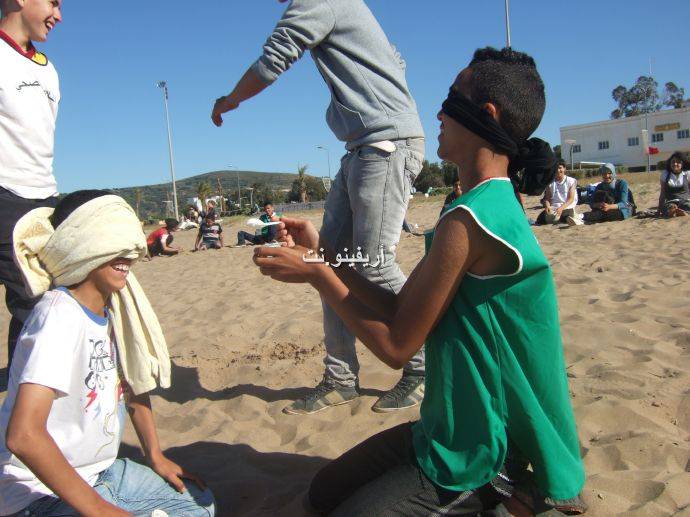 taouima_0031