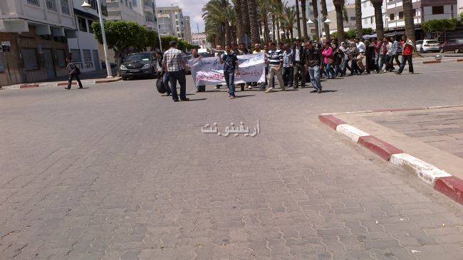 v_0002