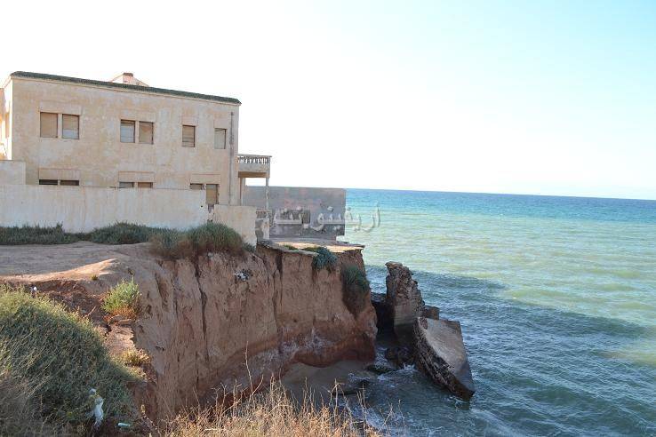 villa_0036