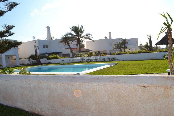 villa_0037