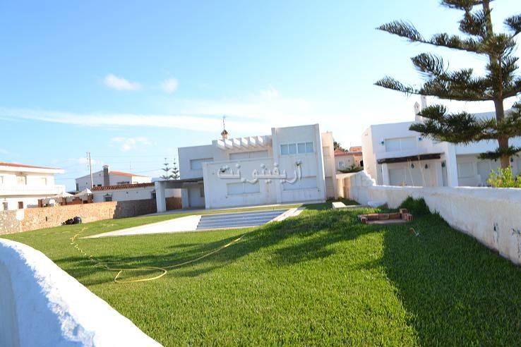 villa_0039