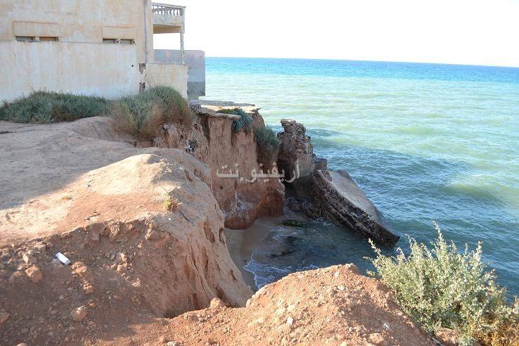 villa_0046