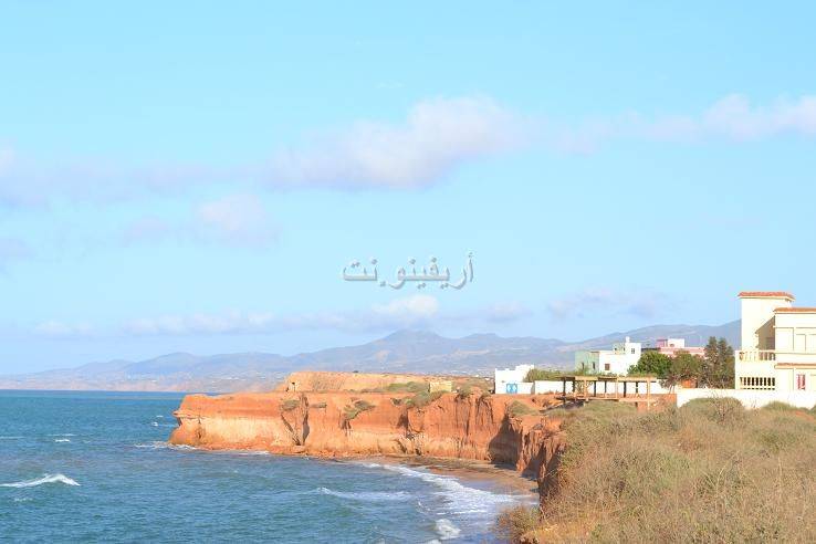 villa_0049